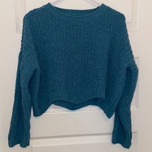 Favlux Fashion Women’s Sweater